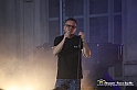 VBS_6769 - Concerto Gigi D'Alessio